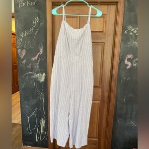 Old Navy jumpsuit